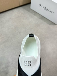 Urban Street Sneakers
