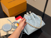 Bella Bucket Bag