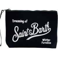 MC2 Saint Barth Aline Pouch