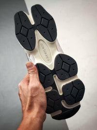 NB9060