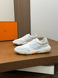 Morgan Sneakers