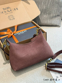 Juliet Shoulder Bag 25