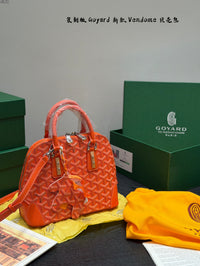 Vendôme Bag