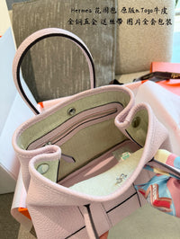 Neo Garden 23 Bag