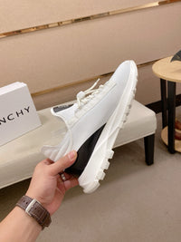 Spectre Runner Sneakers