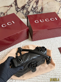 Marmont Mini Bag