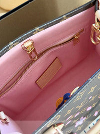 Murakami OnTheGo PM Bag
