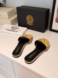 Baroque Slides