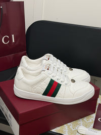Screener Sneakers