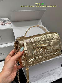 My Mini Bag