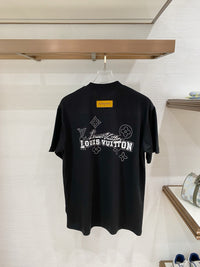 26S Signature T-shirt