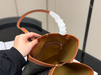 Flat Shopper