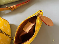 Speedy Bandoulière 20