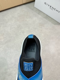 Urban Street Sneakers