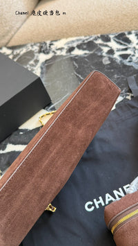 26S Vanity Bag