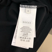 Tigger Graphic T-Shirt