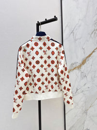 26S Bomber Jacket