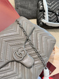 Marmont Shoulder Bag