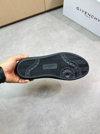 Urban Street Sneakers