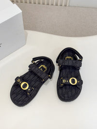 D-Sand Sandals