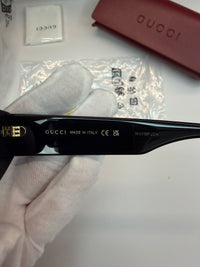 GG2044SA Sunglasses