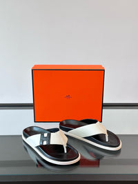 Izmir Sandals