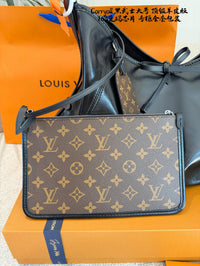 CarryAll Vibe Bag