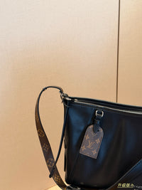CarryAll East West Bag