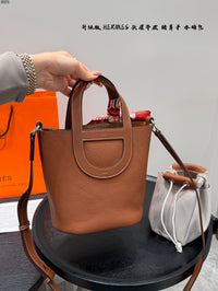 Picotin Lock Bag