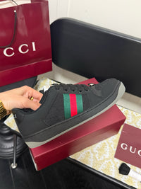 Screener Sneakers