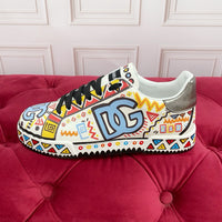 Portofino Sneakers