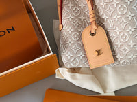 CarryAll East West Bag