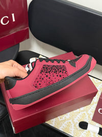 Screener Sneakers