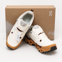 On Cloud Trainers