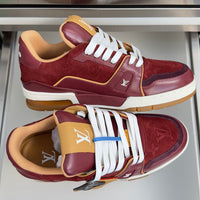 LV Trainers