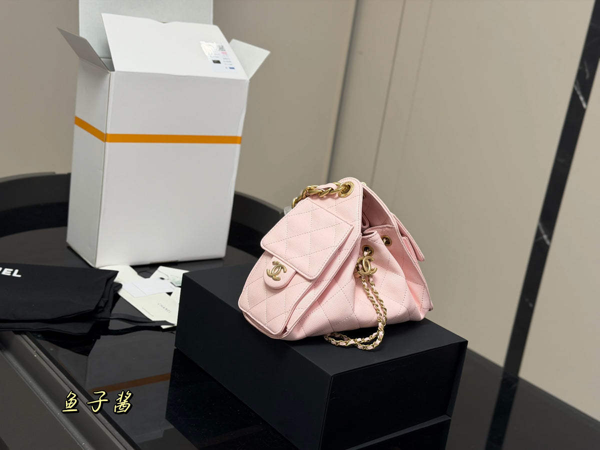 25 Bag