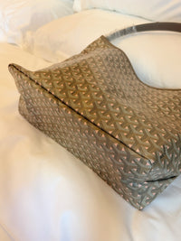 Bohème Hobo Bag