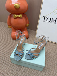 Tequila Sandals