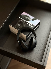 QuietComfort Ultra Headphones