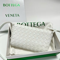 Andiamo Long Clutch