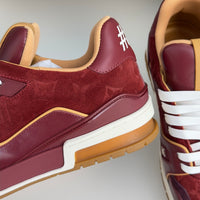 LV Trainers