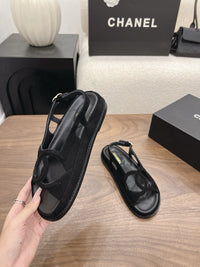 26B Casual Sandals