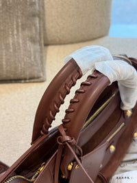 Le City Bag