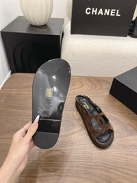 26B Casual Sandals