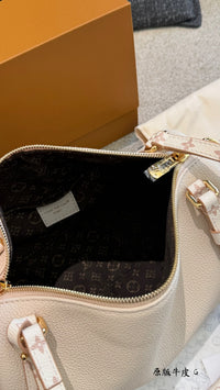 Express PM Bag