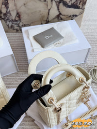 Lady Bag