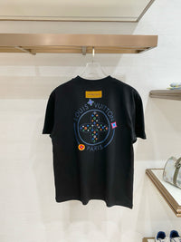 26S Signature T-shirt