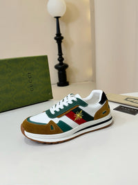 Ace Sneakers