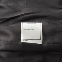 26S Logo Jacket
