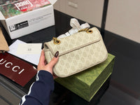 Marmont Bag